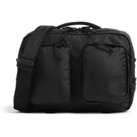Topo Designs Global Briefcase - Reisetasche Gr 14 l