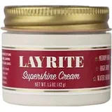 LAYRITE Supershine Cream 42 g