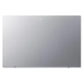 Acer Aspire Go 15 AG15-42P-R8SZ AMD Ryzen 7 5825U 16 GB RAM 512 GB SSD Win11 Home
