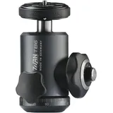 Cullmann TITAN TB6.2 Stativkopf für DSLR-Kameras