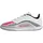 adidas F50 Messi Club IN Kinder cloud white/lucid red/silver met. 30,5