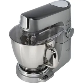 Kenwood KTitanium Chef Baker XL KVL85.124SI