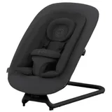 Cybex Lemo Bouncer