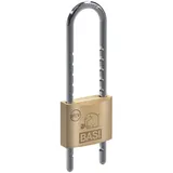 BASI Vorhangschloss 612V