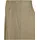 URBAN CLASSICS Modal Culotte Khaki XL