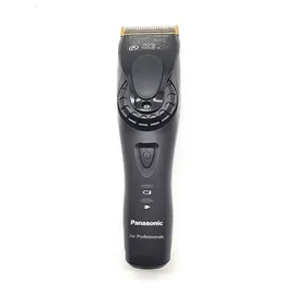 Panasonic ER-DGP82