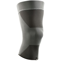 Cep Unisex Mid Support Knee Sleeve grau