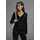 MELROSE Strickjacke MELROSE Schwarz 34