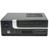 WORTMANN Terra PC-Business 5000 Compact, Core i5-12400T, 8GB RAM, 500GB SSD, EU (EU1009907)