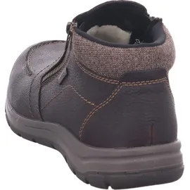 Rieker 03660 Herren Braun 43