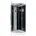 D37-23L2 100x100 OHNE