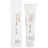 Sebastian Professional Sublimate Creme 100 ml