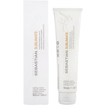 Sebastian Professional Sublimate Creme 100 ml