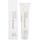 Sebastian Professional Sublimate Creme 100 ml