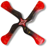 Boomerangfan boomerangfanx-Fly-r 23,5 cm