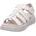 SUNWALKER Damen Silber 41