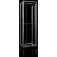 Rittal IT 7100.120