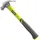 RYOBI Klauenhammer fiberglass 450 g