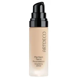 Artdeco Perfect Teint Foundation 56 olive beige 20 ml