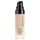 Artdeco Perfect Teint Foundation 56 olive beige 20 ml