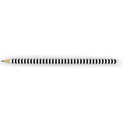 Hb Archistripe Bleistift