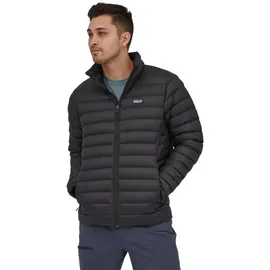Patagonia Down Sweater - - XS