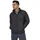 Patagonia Down Sweater - - XS