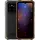 HOTWAV Cyber 13 8 GB RAM 128 GB Orange