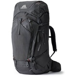 Gregory Deva 80 Pro Rucksack