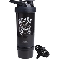 SmartShake Revive - Rock Band Collection, AC/DC - 750