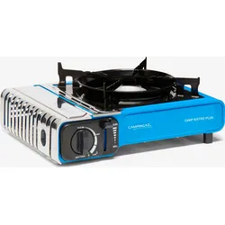Campingkocher 1-flammig - Campingaz Bistro Plus Einheitsfarbe No Size