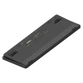 nuphy Air100 V3 RGB DE