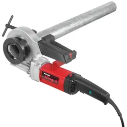 ROLLER ELEKTROKLUPPE KING 2 SET C