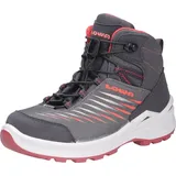 Lowa Zirrox II GTX MID JR in Grau