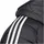 Adidas Tiro 24 Winterjacke Kinder - black/white 152