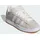 Adidas Campus 00s Wonder White / Cloud White / Gum 38