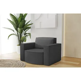 Fun Möbel SESSEL Palma Ascot Bukla