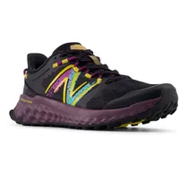 New Balance Damen Laufschuhe Fresh Foam Garoé Sneaker, 38