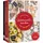Edition Michael Fischer Das große Weihnachtsbacken – 100 Rezepte