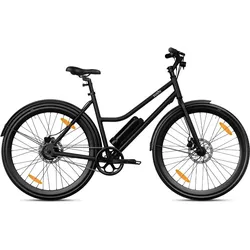 E-Bike California Roll 3.0 (Black) EINHEITSGRÖSSE