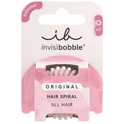 Invisibobble Alltägliches Original Haargummis   