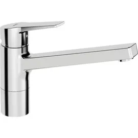 Hansa HansaTwist chrom 09142283