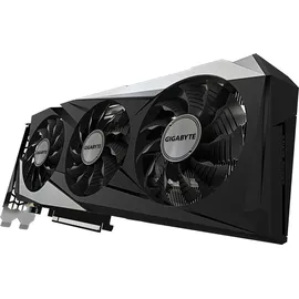 Gigabyte GeForce RTX 3060 Ti GAMING OC PRO LHR 	GV-N306TGAMINGOC PRO-8GD V3