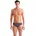 Performance Herren Slip Badehose
