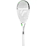 Tecnifibre Squashschläger (Bespannt)
