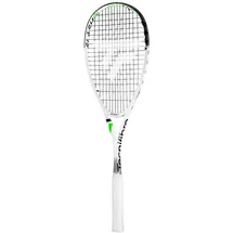 Tecnifibre Squashschläger (Bespannt)