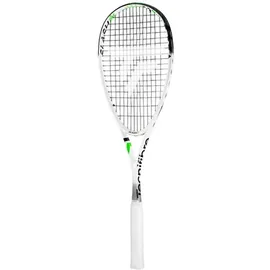 Tecnifibre Squashschläger (Bespannt)
