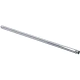 Alutruss DECOLOCK DQ1-1500 1-Punkt-Traverse