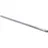 Alutruss DECOLOCK DQ1-1500 1-Punkt-Traverse
