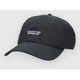 Patagonia Terrebonne Hut grau One Size